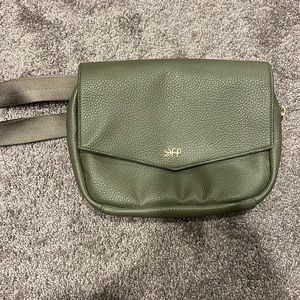 Freshly Picked Fanny Pack